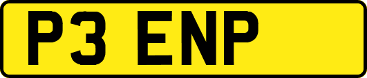 P3ENP