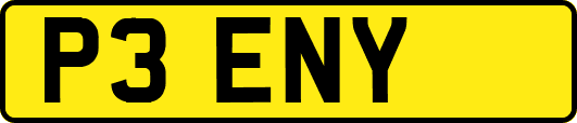 P3ENY