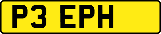 P3EPH