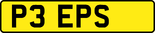 P3EPS