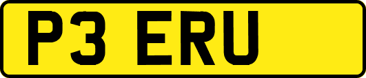 P3ERU