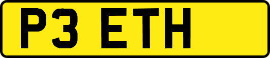 P3ETH