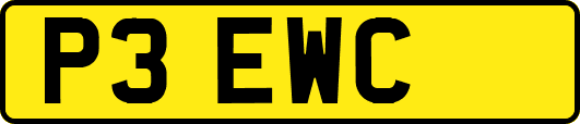 P3EWC