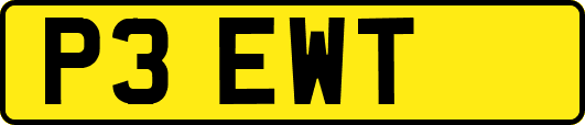 P3EWT