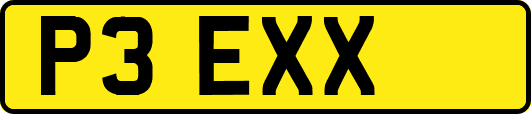 P3EXX