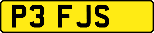 P3FJS