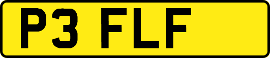 P3FLF