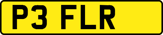 P3FLR