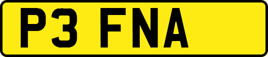 P3FNA