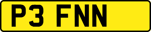 P3FNN