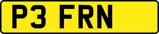 P3FRN
