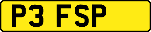 P3FSP