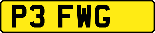 P3FWG