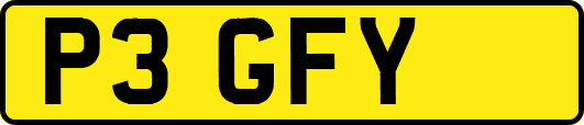 P3GFY