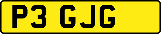 P3GJG