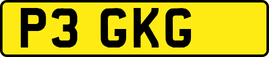 P3GKG