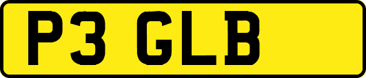P3GLB