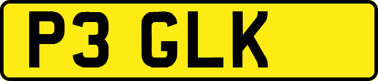 P3GLK
