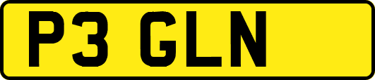 P3GLN