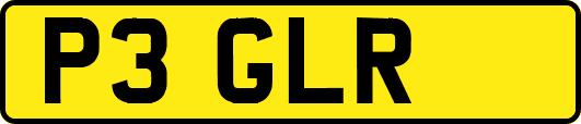 P3GLR