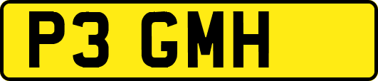 P3GMH