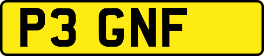 P3GNF