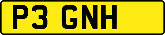 P3GNH