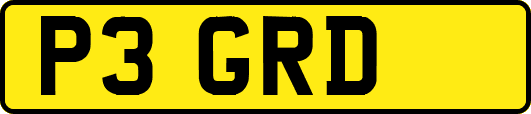 P3GRD