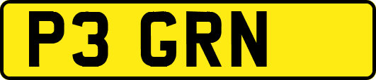 P3GRN