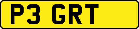 P3GRT