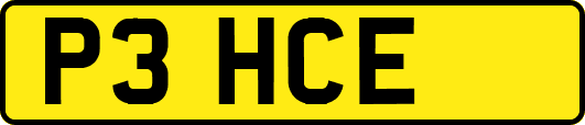 P3HCE