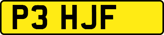 P3HJF