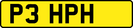 P3HPH
