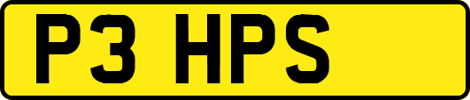 P3HPS