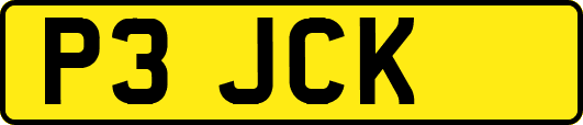 P3JCK