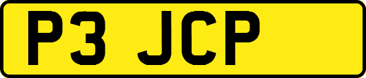 P3JCP