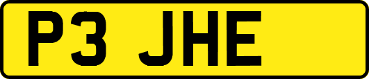 P3JHE