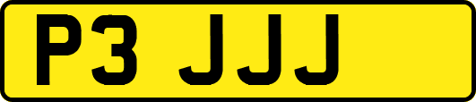 P3JJJ