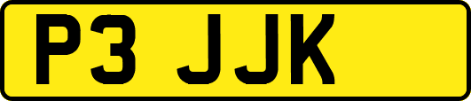 P3JJK
