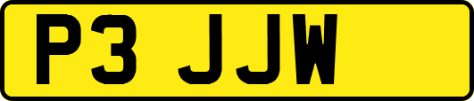 P3JJW