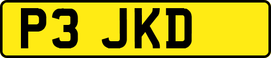 P3JKD