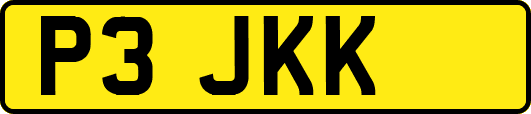 P3JKK