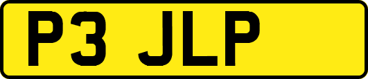 P3JLP