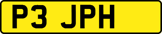 P3JPH