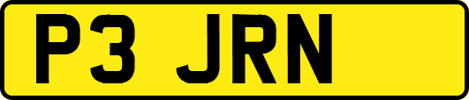 P3JRN