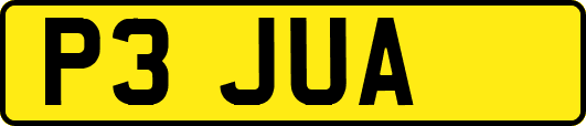 P3JUA