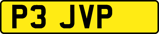P3JVP