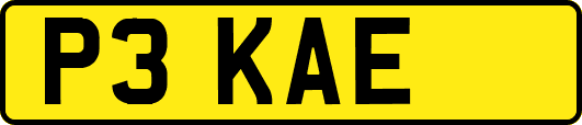 P3KAE