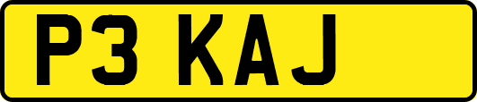 P3KAJ