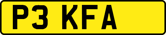 P3KFA